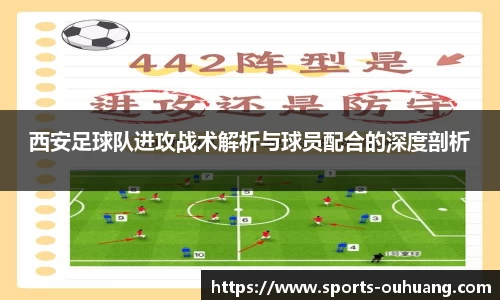 西安足球队进攻战术解析与球员配合的深度剖析