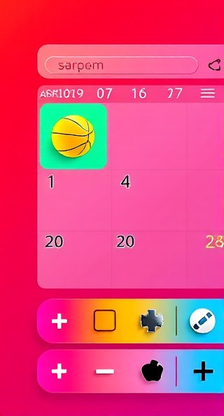 官方正版，安全下载